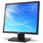Монитор Acer V193VB
