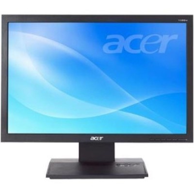 монитор Acer V193WLAOb