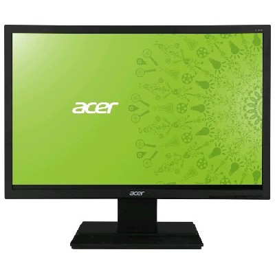 монитор Acer V196WLb