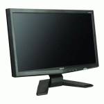Монитор Acer X193HQLb