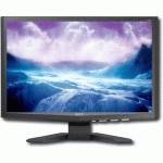 Монитор Acer X193WAb