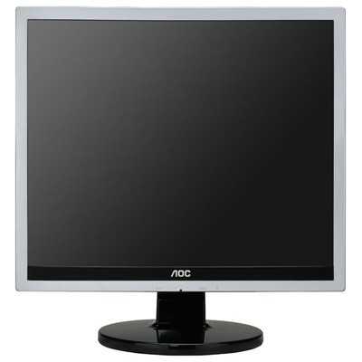 монитор AOC 919SA2