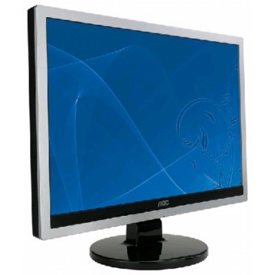 монитор AOC 919VWA