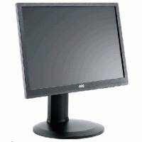 Монитор AOC e960Prda