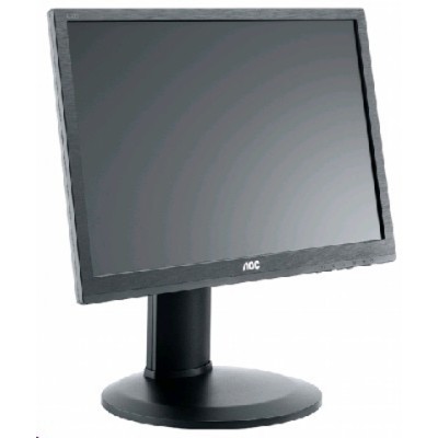 монитор AOC e960Prda
