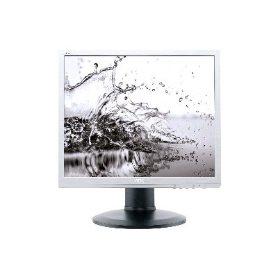 монитор AOC e960Prdas