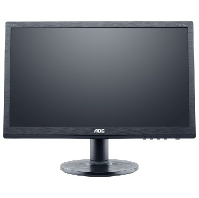 монитор AOC E960Sd