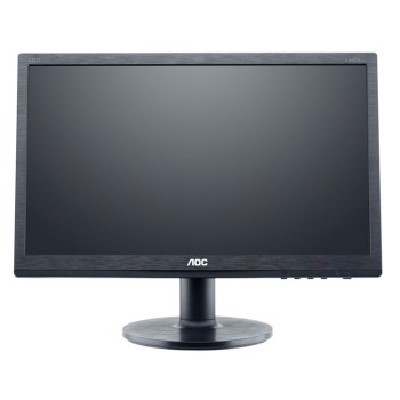 монитор AOC e960Srd