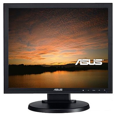монитор ASUS VB195TL