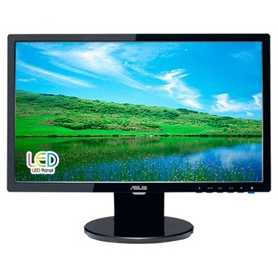 монитор ASUS VE198S