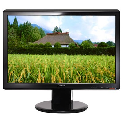 монитор ASUS VH198D