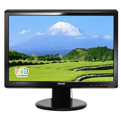 монитор ASUS VH198S