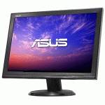 Монитор ASUS VW192DR