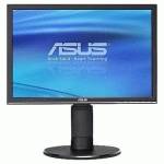 Монитор ASUS VW195NL