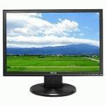 Монитор ASUS VW196D