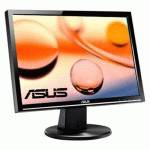 Монитор ASUS VW198T