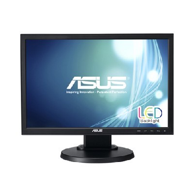 монитор ASUS VW199TL