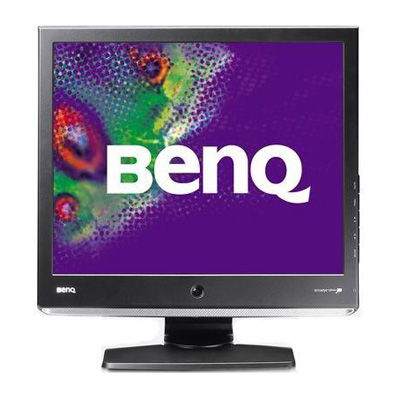 монитор BenQ E900A