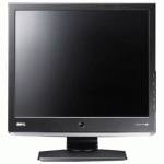 Монитор BenQ E910E