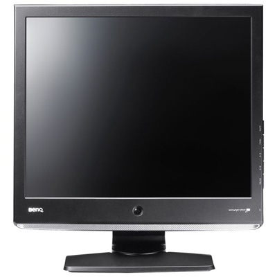 монитор BenQ E910E