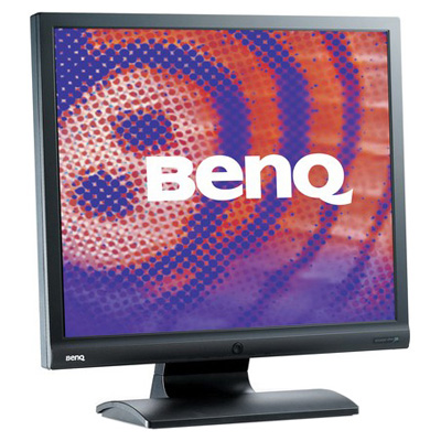 монитор BenQ G900AD