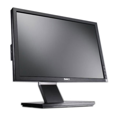 монитор Dell 1909W