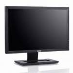 Монитор Dell E1909WB