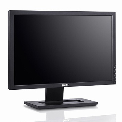 монитор Dell E1909WB