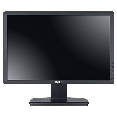 монитор Dell E1913