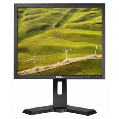 монитор Dell P190S