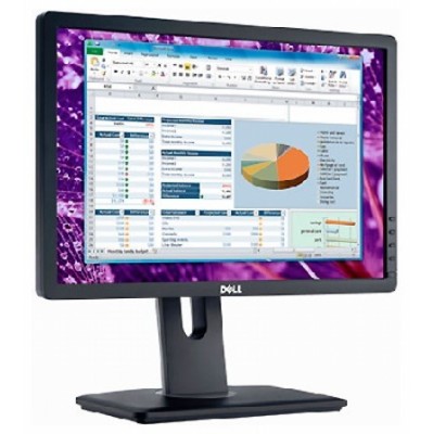 монитор Dell P1913