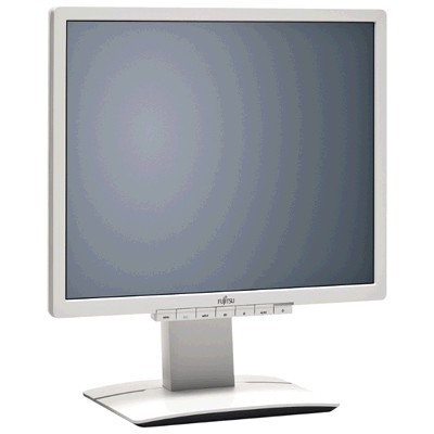 монитор Fujitsu B19-6