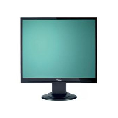 монитор Fujitsu D19-1