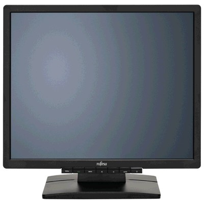 монитор Fujitsu E19-6