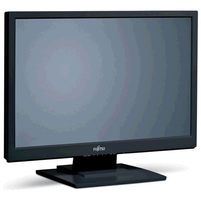 монитор Fujitsu E19W-5