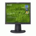 Монитор Lenovo L1900p R43HEEU