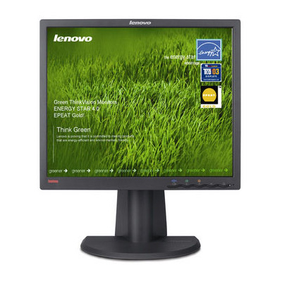 монитор Lenovo L1900p R43HEEU