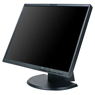 монитор Lenovo L1900p T43HEEU