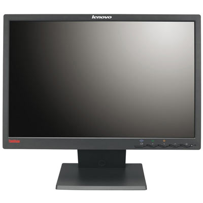 монитор Lenovo L194w T43HNEU
