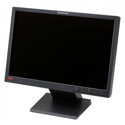 монитор Lenovo L197 T44HNEU