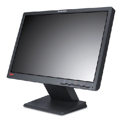 монитор Lenovo L197W T44HEEU