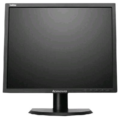 монитор Lenovo LT1913p 60AAHAR1EU
