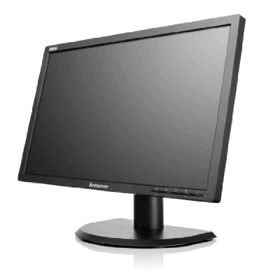 монитор Lenovo LT1913p 60AAHAT1EU