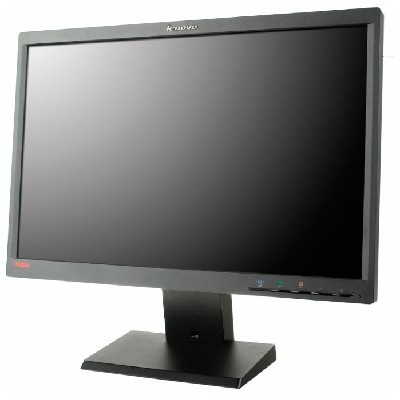 монитор Lenovo LT1952p R48MBEU