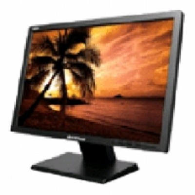 монитор Lenovo LT1953 R45HBEU