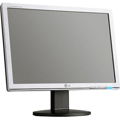монитор LG W1942T-SF