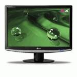 Монитор LG W1952TE-PF