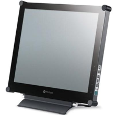монитор Neovo SX-19A