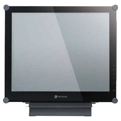 монитор Neovo X-19 Black