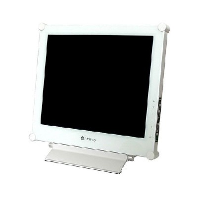 монитор Neovo X-19 White